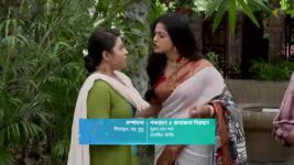 Tunte (Star Jalsha) S01 E95 Abhishek Gets Agitated