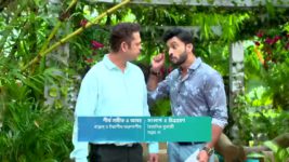 Tunte (Star Jalsha) S01 E97 Tunte to Expose Abhishek