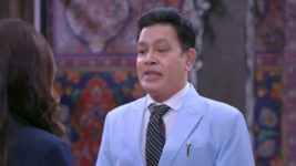 Vanshaj S01 E72 Yuvika Blames DJ