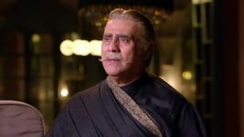 Vanshaj S01 E73 Kartik Gets Manipulated