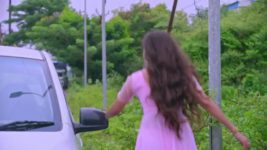 Vanshaj S01 E75 Kartik Ki Insecurity
