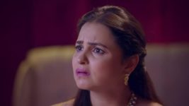 Vanshaj S01 E76 Yuvika Ki Haa Hai