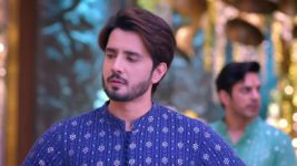 Vanshaj S01 E79 Beti Ka Haqq