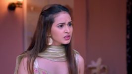 Vanshaj S01 E80 DJ Challenges Dhanraj