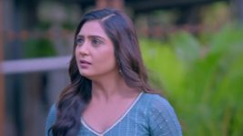 Vanshaj S01 E81 Yuvika Gets Followed