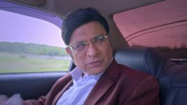 Vanshaj S01 E82 Mahajans Want To Stop Yuvika