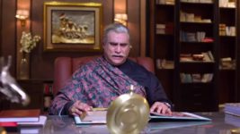 Vanshaj S01 E83 Sach Aaj Mein Hai