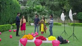 Vantalakka S01 E386 Ajay Alerts Varalakshmi