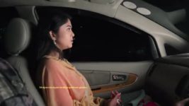 Vantalakka S01 E389 Saraswathamma Feels Sorrowful