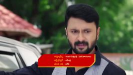 Vantalakka S01 E391 Saraswathamma Is Concerned