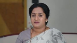 Vantalakka S01 E392 Anand to Assist Dharani