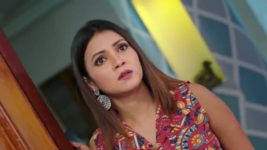 Vantalakka S01 E397 A Shocker for Dharani