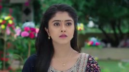 Vantalakka S01 E398 Varalakshmi Is Upset