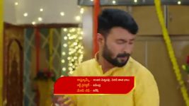 Vantalakka S01 E399 Vedawathi Is Enraged