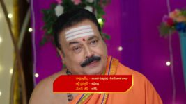 Vantalakka S01 E400 Viraj Meets Sudha