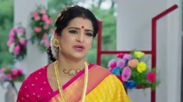 Vantalakka S01 E401 Dharani, Bhavani Plot Together