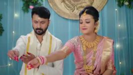 Vantalakka S01 E403 Ramakotayya On a Mission