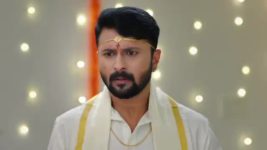 Vantalakka S01 E405 Vishnu in a Tight Spot
