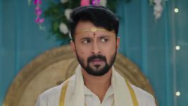 Vantalakka S01 E406 Vishnu, Varalakshmi Tie the Knot
