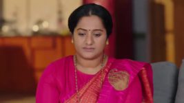 Vantalakka S01 E408 Ajay in a Fix