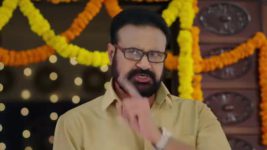 Vantalakka S01 E410 Ramakotayya in a Fix