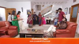Vidhya No 1 S01 E496 4th September 2023