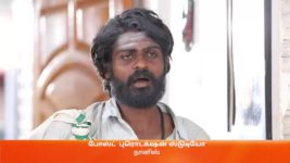 Vidhya No 1 S01 E497 5th September 2023