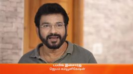 Vidhya No 1 S01 E498 6th September 2023