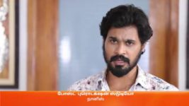 Vidhya No 1 S01 E499 7th September 2023