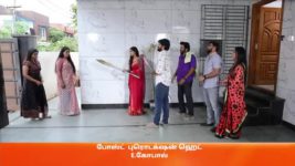 Vidhya No 1 S01 E500 8th September 2023
