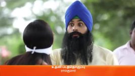 Vidhya No 1 S01 E502 11th September 2023