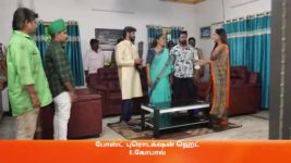 Vidhya No 1 S01 E503 12th September 2023