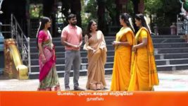 Vidhya No 1 S01 E504 13th September 2023