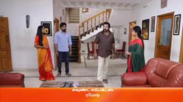 Vidhya No 1 S01 E505 14th September 2023