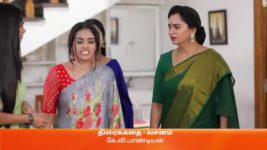 Vidhya No 1 S01 E506 15th September 2023