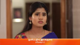 Vidhya No 1 S01 E507 16th September 2023