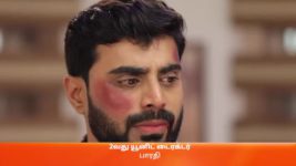 Vidhya No 1 S01 E508 18th September 2023