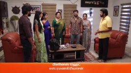 Vidhya No 1 S01 E509 19th September 2023