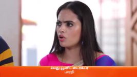 Vidhya No 1 S01 E510 20th September 2023