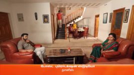 Vidhya No 1 S01 E512 22nd September 2023