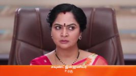 Vidhya No 1 S01 E515 26th September 2023