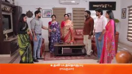 Vidhya No 1 S01 E516 27th September 2023