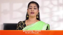 Vidhya No 1 S01 E517 28th September 2023