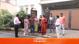 Vidhya No 1 S01 E519 30th September 2023