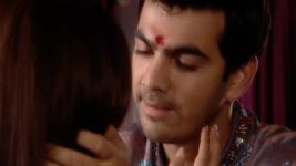 Yahaan Main Ghar Ghar Kheli S01 E102 7th April 2010