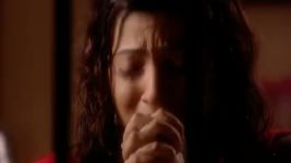 Yahaan Main Ghar Ghar Kheli S01 E108 15th April 2010