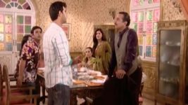 Yahaan Main Ghar Ghar Kheli S01 E111 20th April 2010