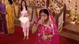 Yahaan Main Ghar Ghar Kheli S01 E121 1st May 2010