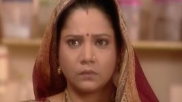 Yahaan Main Ghar Ghar Kheli S01 E127 8th May 2010
