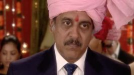Yahaan Main Ghar Ghar Kheli S01 E132 14th May 2010